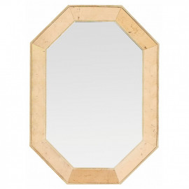 Зеркало в раме Aristocrat Gold 